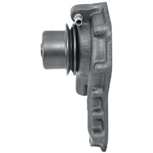 John Deere Water Pump (Single Groove Pulley) TNCWP-AT11918