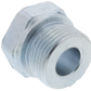 John Deere Front Drawbar Pin Adapter TNCPA-L31849