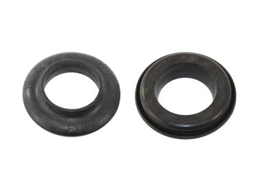 John Deere Fuel Tank Grommet TNCFTG-R82873