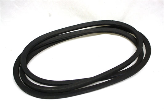 John Deere Drive Belt (89") TNCTB-GX20006