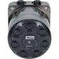 John Deere Wheel Motor TNCWM-025507