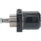 John Deere Wheel Motor TNCWM-025507