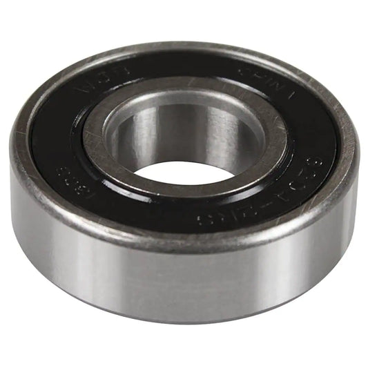 Kubota Spindle Bearing TNCSB-B1AX32