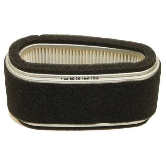 John Deere Air Filter Combo TNCAF-B1SB6706