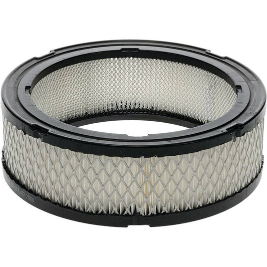 John Deere Air Filter TNCAF-100131