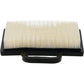 John Deere Air Filter TNCAF-B1AF113