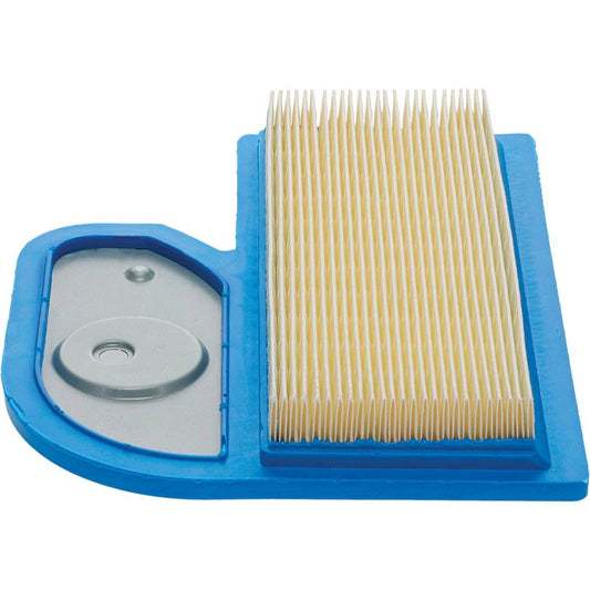 John Deere Air Filter TNCAF-B1AF171