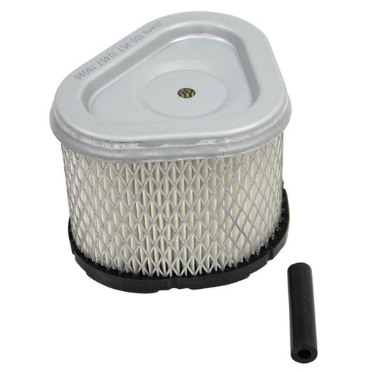 John Deere Air Filter TNCAF-B1AF8235