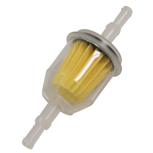 John Deere Fuel Filter TNCFF-B1SB1358