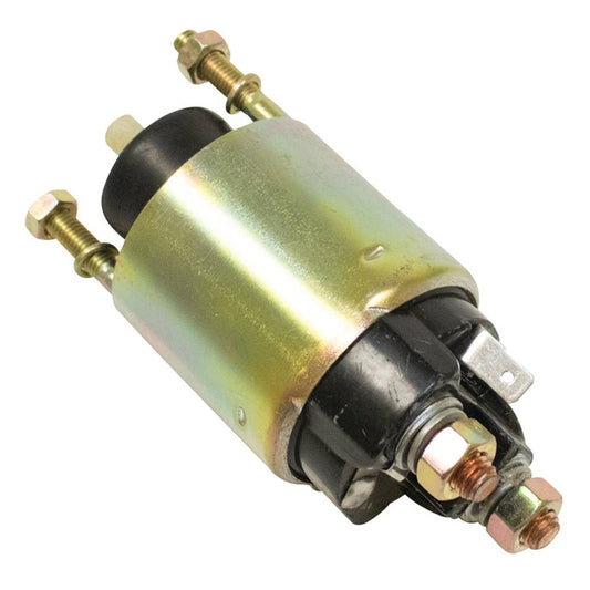 Kubota Starter Solenoid TNCSS-24552041