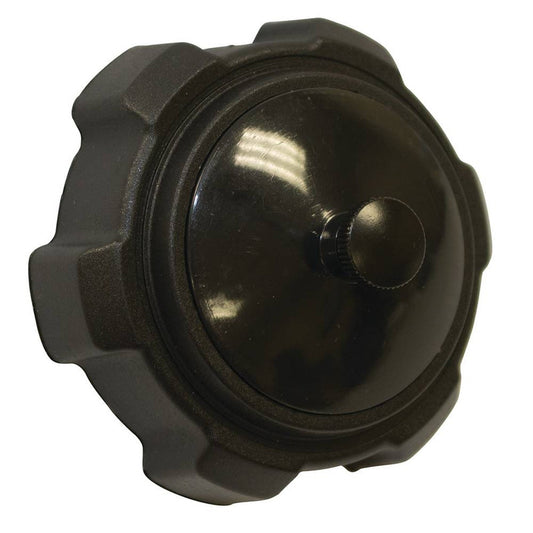 John Deere Fuel Cap TNCFC-B1CO200