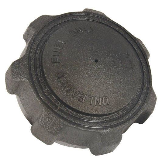 John Deere Fuel Cap TNCFC-B1SB8935