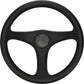 John Deere Steering Wheel TNCSW-14044805