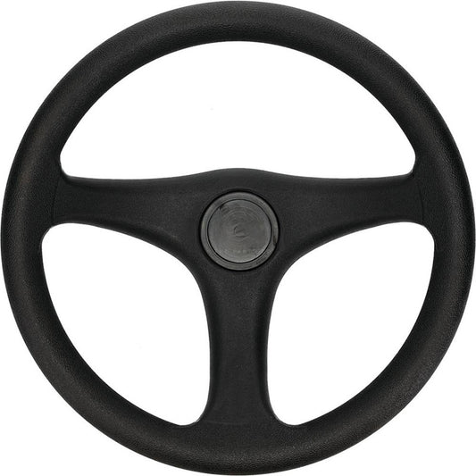 John Deere Steering Wheel TNCSW-14044805
