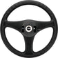 John Deere Steering Wheel TNCSW-14044805