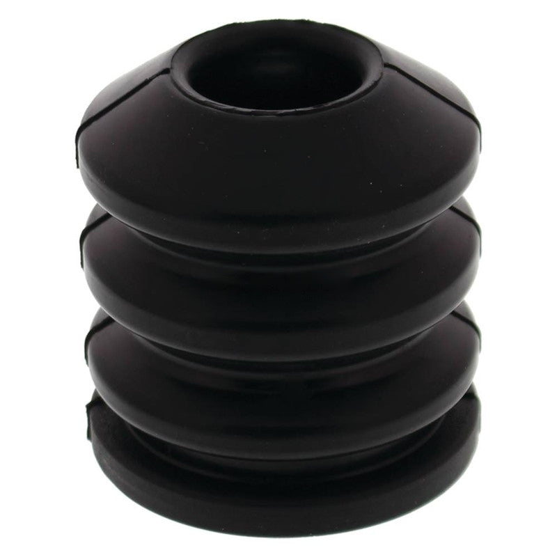 John Deere Seat Spring TNCSS-14101031
