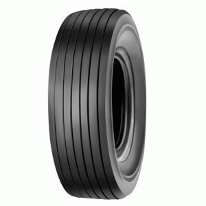 15X6.00-6 Tire TNCT-15x6.00-6