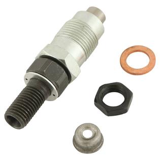 Kubota Injector TNCI-19033024