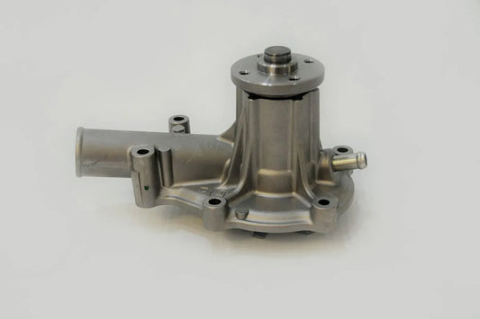 Kubota Water Pump TNCWP-19066235