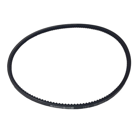 Kubota Fan Belt (38.07") TNCFB-15375