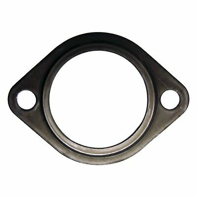 Kubota Thermostat Gasket TNCTG-19066206