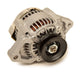Kubota Alternator TNCA-19000508