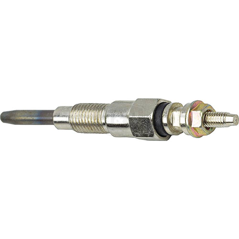 Kubota Glow Plug TNCGP-1685165510