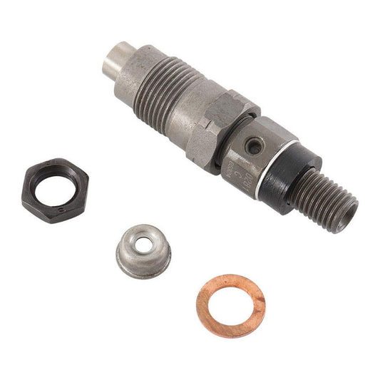 Kubota Injector TNCI-19033016