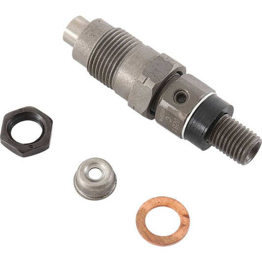 Kubota Injector TNCI-19033015