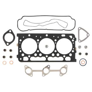 Kubota Upper Gasket Kit TNCUGK-19091024