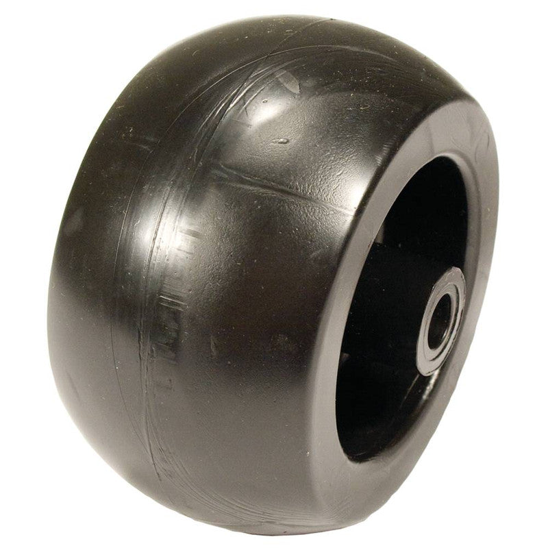 John Deere Deck Wheel TNCDW-B1WL66