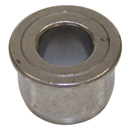 John Deere Wheel Bushing TNCWB-225130