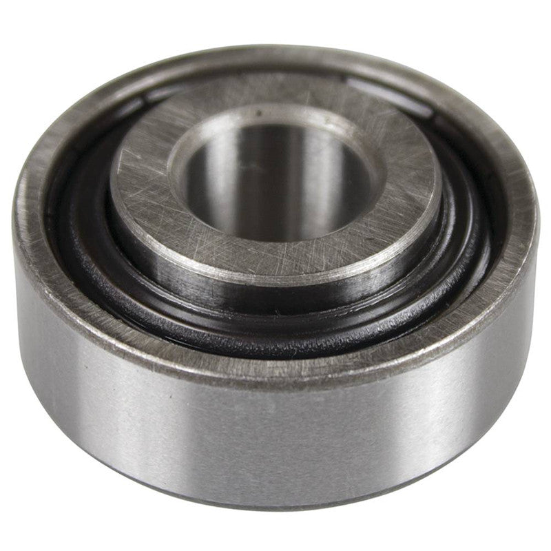 John Deere Front Wheel Bearing TNCWB-AA21480 – tncwholesaleparts