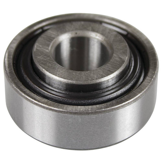 John Deere Front Wheel Bearing TNCWB-AA21480