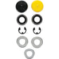 John Deere Wheel Spindle Kit (LH) TNCSK-GY22252BLE