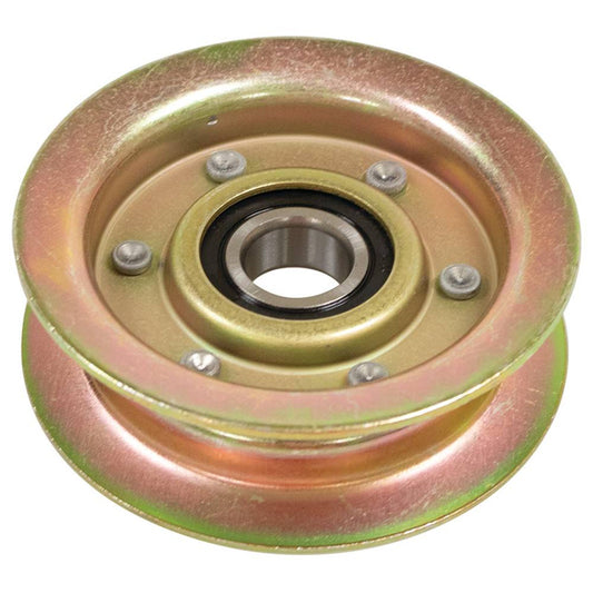 John Deere Flat Idler TNCFI-280085