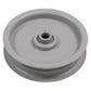 John Deere Flat Idler TNCFI-B1SB723
