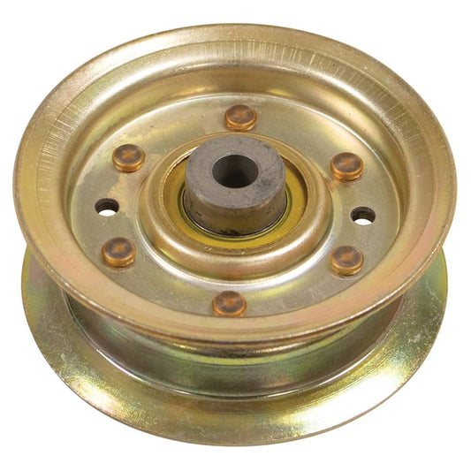 John Deere Flat Idler TNCFI-280773