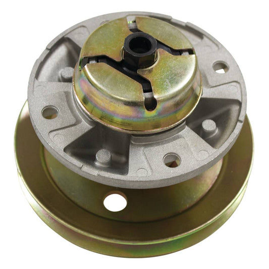 John Deere Spindle Assembly TNCSA-B1JD40