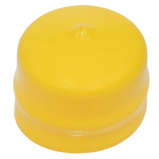 John Deere Wheel Bearing Cap TNCWC-285228