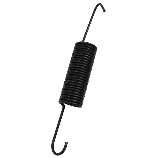 John Deere Tension Spring TNCTS-GX21582