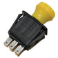 John Deere PTO Switch TNCPS-430073