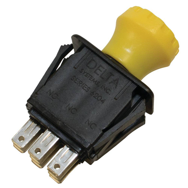 John Deere PTO Switch TNCPS-430073