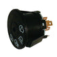 John Deere Ignition Switch TNCIS-B160025