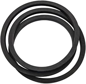 John Deere Deck Belt (65.875") TNCDB-M82462