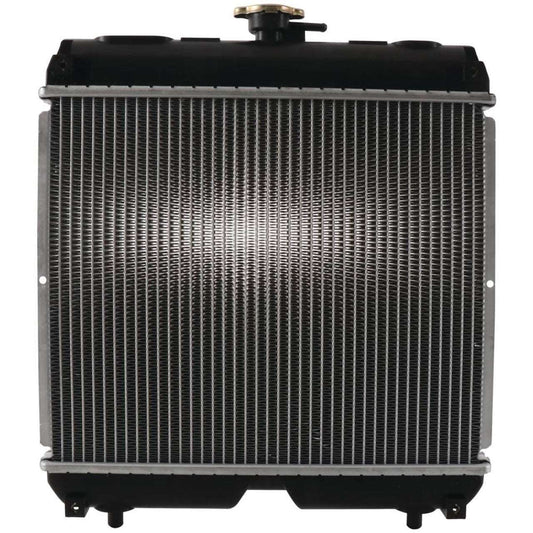 Kubota Radiator TNCR-19066309