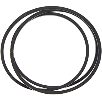 John Deere Drive Belt (98.25") TNCTB-GX24154