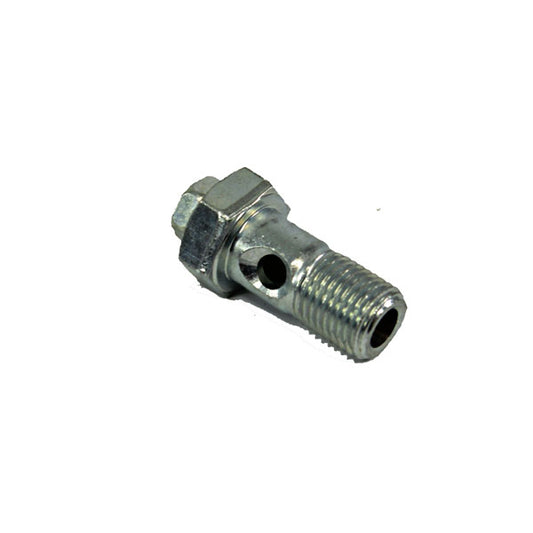 John Deere Banjo Bolt TNCBB-3854