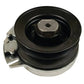 John Deere PTO Clutch TNCPC-255141