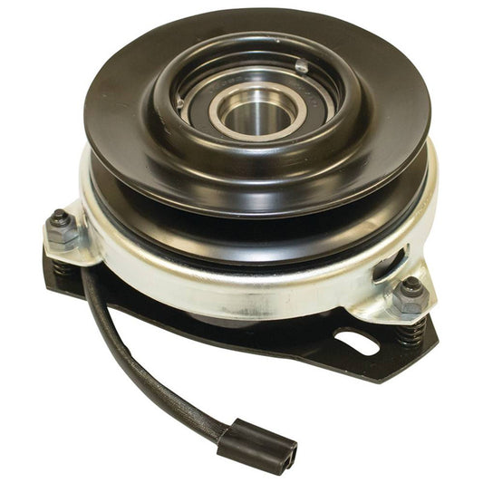 John Deere PTO Clutch TNCPC-255136